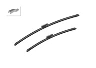 BOSCH Metlice brisača 655/500mm Aerotwin A 322 S