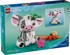 LEGO DISNEY Set 43292 Pua