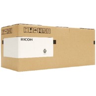 RICOH Toner za printer 408343 žuti M C250 do 6.300 listova