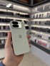 GOOGLE Pametni telefon Pixel 10 Pro Fold, 256 GB, rabljeni