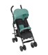 GRACO Travelite kišobran kolica, menta