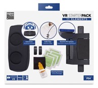 BIGBEN Komplet za čišćenje Starter Pack PS4 VR
