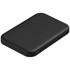 UNIQ Powerbank Lyden Lexa, 5000 mAh, MagSafe, za iPhone 13/14/15