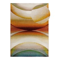 UNIVERSAL Tepih 140x200 cm Libet 