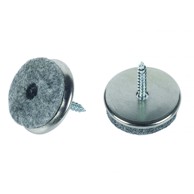 SUKI Flic s vijkom D28 mm 4 kom