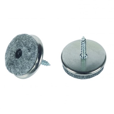 SUKI Flic s vijkom D28 mm 4 kom