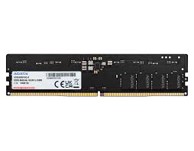 ADATA Radna memorija Advancing Forward AD5U560032G-S, 32GB, DDR5, 5600MHz