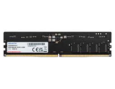 ADATA Radna memorija Advancing Forward AD5U560032G-S, 32GB, DDR5, 5600MHz