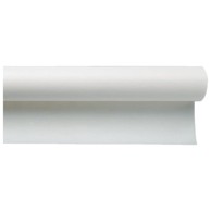 BRUNNEN Papir za skiciranje 10-34447 40 g 310 mm 50 m