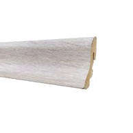 Lajsna 2400x38.5x18.5 mm 37215