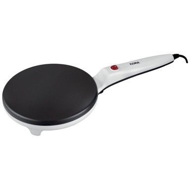 FLORIA Aparat za palačinke ZLN7911