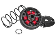 ATHENA Speedmatic Variator 13 mm za Minarelli/kineske 2T motore