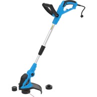 GÜDE Električni trimer GRT 550