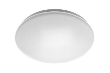 LED plafonjera WENUS, 24W, IP44