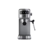 ELECTROLUX Aparat za espresso E6EC1-6ST