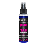 MUC OFF Sredstvo za insekte 100 ml