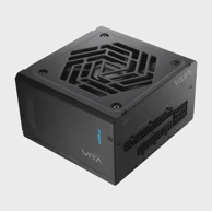 FSP Napajanje Vita GM, 1000W, 80+ Gold, ATX 3.0