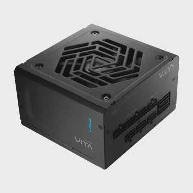 FSP Napajanje Vita GM, 1000W, 80+ Gold, ATX 3.0