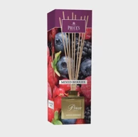 PRICE'S CANDLES Difuzor 100 ml Mixed Berries