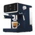 BERLINGERHAUS Aparat za espresso BH-9853, deep sea