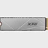 ADATA SSD disk XPG GAMMIX S60 BLADE, 512 GB, PCIe 4.0 x4, NVMe M.2 2280