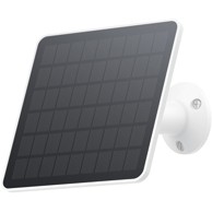 ANKER Solarni panel eufy Solar Panel