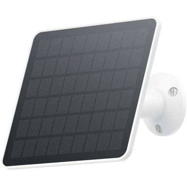 ANKER Solarni panel eufy Solar Panel