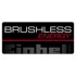 EINHELL AKU kutna brusilica AXXIO 18/115 Q solo