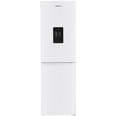 KONČAR Kombinirani hladnjak HC60293NFBDH