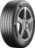 CONTINENTAL ULTRACONTACT 155/70R14 77T, ljetne gume