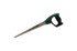 STALCO Ručna pila S-18485, 250 mm