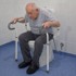 Rukohvat za WC