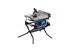 BOSCH Professional Radni stol GTA 700