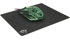TRUST Gaming miš GXT 783 IZZA + podloga, crna