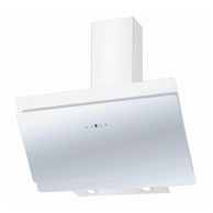 CANDY Kuhinjska napa CVMA 90W