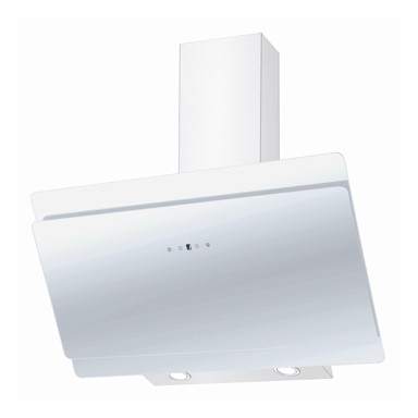 CANDY Kuhinjska napa CVMA 90W