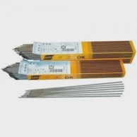 ESAB Elektroda EB 150, 3.2mm, 6.0kg