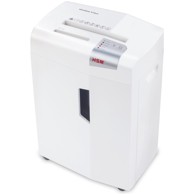 HSM Uništavač papira shredstar X12pro 2x15 mm