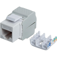 INTELLINET Osnovni modul 167062