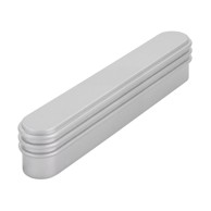 SIRO Ručka za namještaj ALU, 96 mm