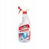 GOLD DROP Sredstvo za čišćenje stakla i ogledala Window Plus Nano 750 ml