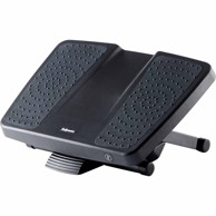 FELLOWES Oslonac za noge Ergonomics Ultimate