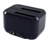 LC POWER Docking stanica za tvrdi disk LC-DOCK-U3-III