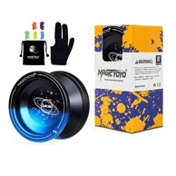 MAGICYOYO Yoyo V6 Locus - Limitirano Izdanje