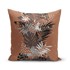 MINIMALIST CUSHION COVERS Set od 4 jastučnice , 45 x 45 cm Cesso