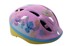 DISNEY STITCH Kaciga za bicikl, 52-56 cm