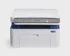 XEROX Multifunkcionalni printer WORKCENTRE 3025BI