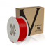 VERBATIM Filament za 3D pisač 55030 ABS, crveni