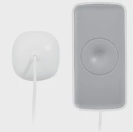 AMIKO Senzor poplave