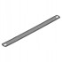List pile za metal Dvostrani metal/metal 72 kom. 300 x 25 mm